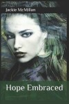 Book cover for Hope Embraced