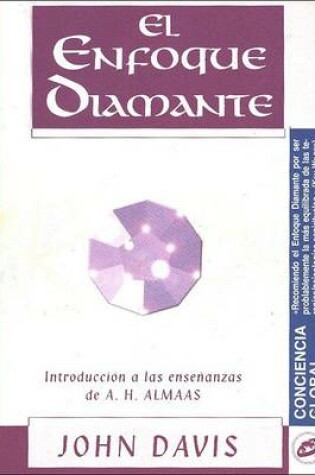 Cover of El Enfoque Diamante