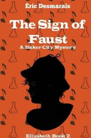 Cover of The Sign of Faust