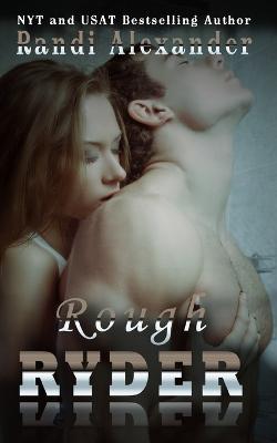 Cover of Rough Ryder