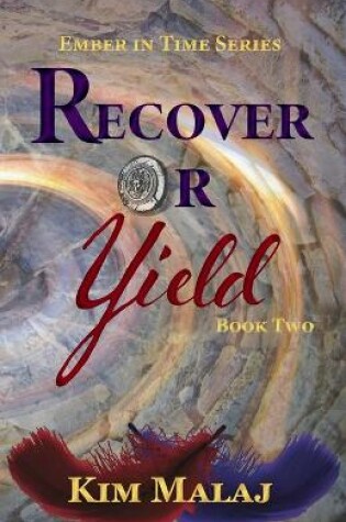 Cover of Recover or Yield