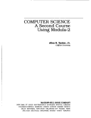 Cover of Computer Science