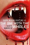 Book cover for Dark Moonlighting 4