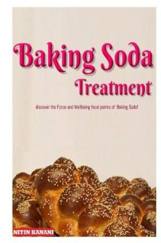 Cover of Baking Soda Treatment