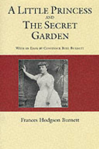 Cover of A Little Princess / the Secret Garden