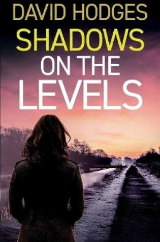 Cover of Shadows on the Levels