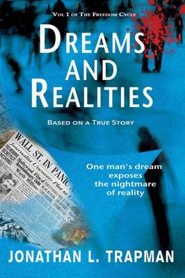 Book cover for Dreams and Realities