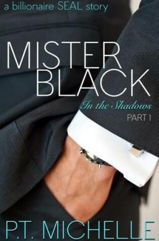 Cover of Mister Black