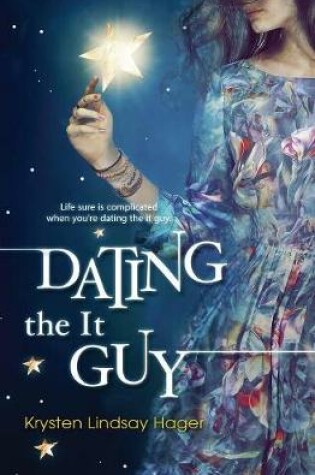 Dating the It Guy