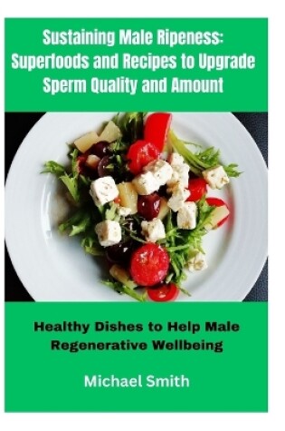 Cover of Sustaining Male Ripeness
