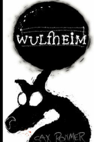 Cover of Wulfheim