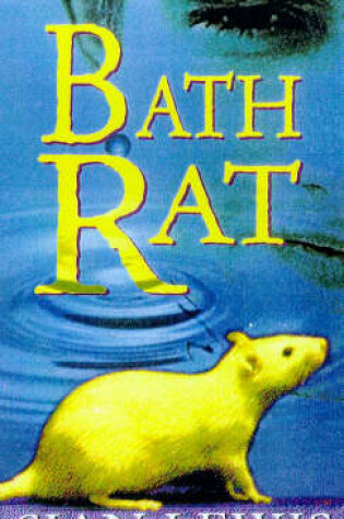 Cover of The Bath Rat