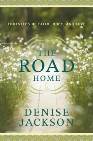 Cover of The Road Home