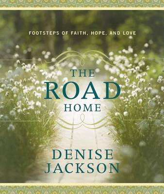 Cover of The Road Home