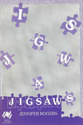 Cover of Jigsaws