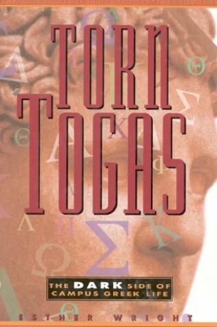 Cover of Torn Togas