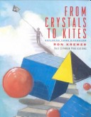 Book cover for From Crystals to Kites