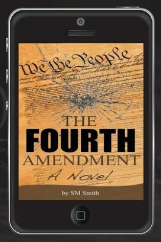 Cover of The Fourth Amendment