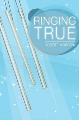 Cover of Ringing True