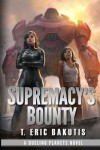 Book cover for Supremacy's Bounty