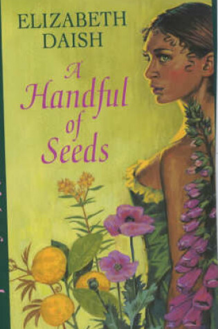 Cover of A Handful of Seeds