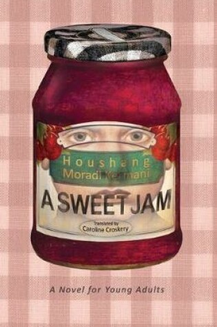 Cover of A Sweet Jam