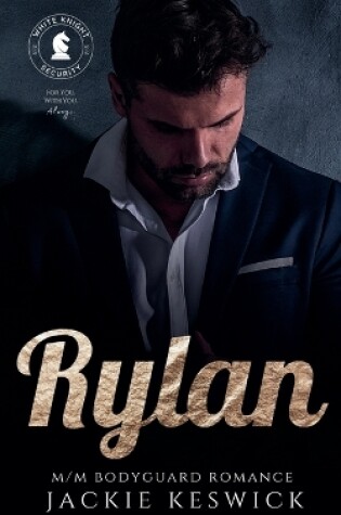 Cover of Rylan