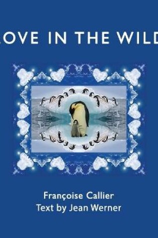 Cover of LOVE in the WILD
