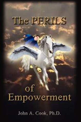 Cover of The Perils of Empowerment