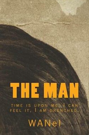 Cover of The Man