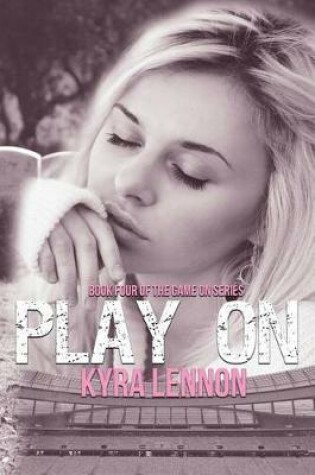 Cover of Play On