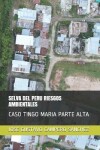 Book cover for Selva del Peru Riesgos Ambientales