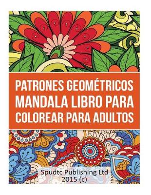 Book cover for Obra Maestra Libro Para Colorear Para Niños
