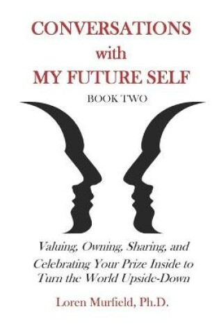 Cover of Conversations with My Future Self