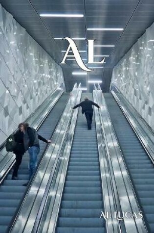 Cover of Al
