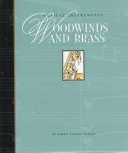 Cover of Woodwinds and Brass