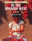 Book cover for In the Spanish West