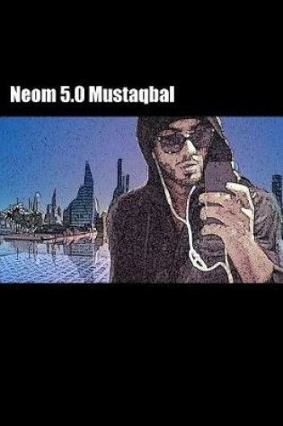 Cover of Neom 5.0