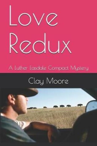 Cover of Love Redux