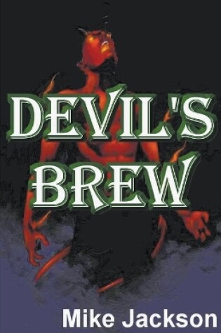 Cover of Devil's Brew