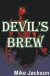 Book cover for Devil's Brew