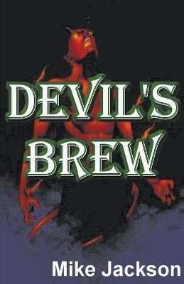 Cover of Devil's Brew