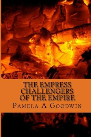 Cover of The Empress