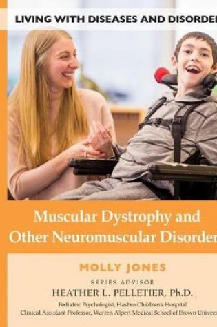 Cover of Muscular Dystrophy and Other Neuromuscular Disorders