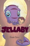 Book cover for Jellaby