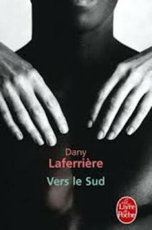 Cover of Vers le sud