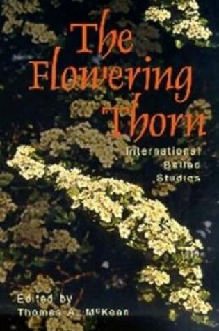 Cover of The Flowering Thorn