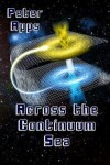 Book cover for Across The Continuum Sea