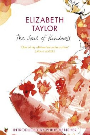 Cover of The Soul Of Kindness