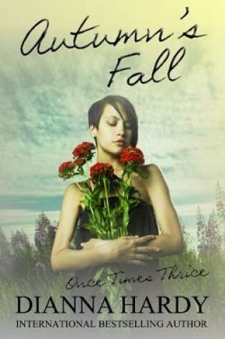 Cover of Autumn's Fall